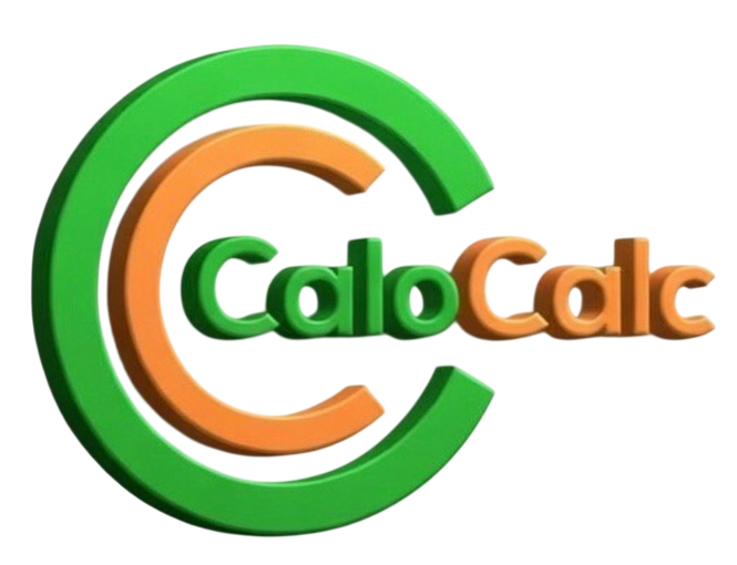 CaloCalc